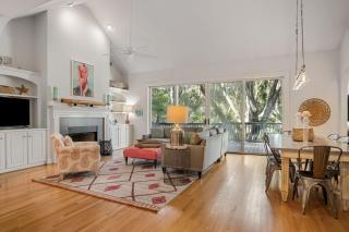 284 Woodcock Court by Akers Ellis Rentals - Kiawah Island - 9