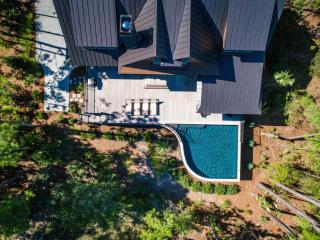 30 Blue Heron Pond Road by Akers Ellis Rentals - Kiawah Island - 7