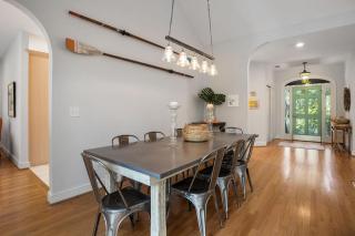 284 Woodcock Court by Akers Ellis Rentals - Kiawah Island - 6