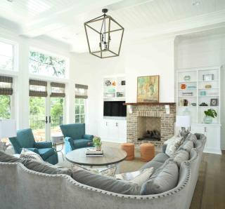 30 Blue Heron Pond Road by Akers Ellis Rentals - Kiawah Island - 6