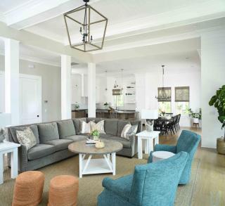 30 Blue Heron Pond Road by Akers Ellis Rentals - Kiawah Island - 5