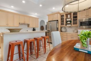 284 Woodcock Court by Akers Ellis Rentals - Kiawah Island - 4