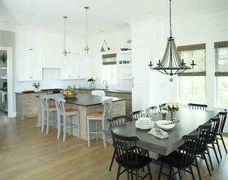 30 Blue Heron Pond Road by Akers Ellis Rentals - Kiawah Island - 4
