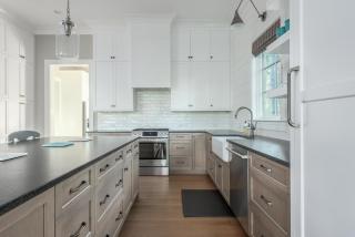 30 Blue Heron Pond Road by Akers Ellis Rentals - Kiawah Island - 2