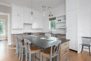 30 Blue Heron Pond Road by Akers Ellis Rentals - Kiawah Island - 3