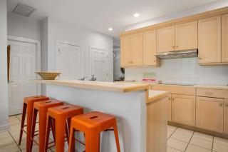 284 Woodcock Court by Akers Ellis Rentals - Kiawah Island - 2