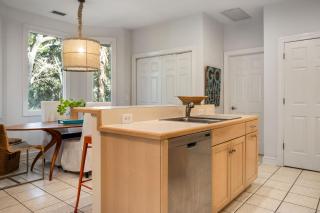 284 Woodcock Court by Akers Ellis Rentals - Kiawah Island - 1