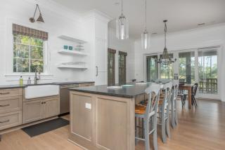30 Blue Heron Pond Road by Akers Ellis Rentals - Kiawah Island - 1