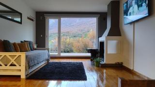 Grado Cero XI - Bariloche - 7