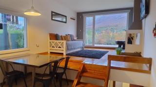 Grado Cero XI - Bariloche - 6