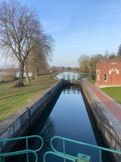 Le Moulin de Frise - 4