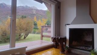 Grado Cero XI - Bariloche - 4