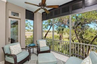 302 Ocean Oaks Court by Akers Ellis Rentals - Kiawah Island - 9