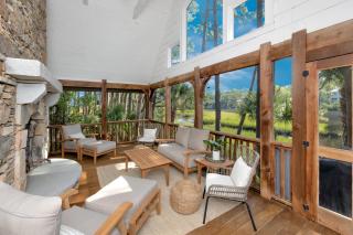 29 Marsh Cottage Lane by Akers Ellis Rentals - Kiawah Island - 0