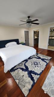 Luxury Hotel-Style Room in Queens, New York - Bayside - 7