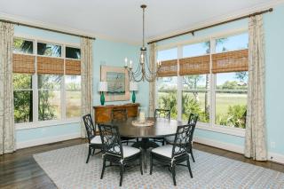 302 Ocean Oaks Court by Akers Ellis Rentals - Kiawah Island - 5