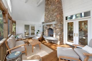 29 Marsh Cottage Lane by Akers Ellis Rentals - Kiawah Island - 8