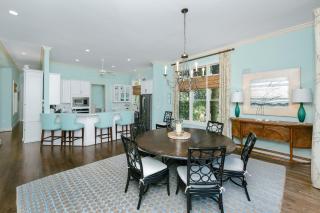 302 Ocean Oaks Court by Akers Ellis Rentals - Kiawah Island - 4