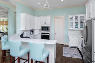 302 Ocean Oaks Court by Akers Ellis Rentals - Kiawah Island - 2