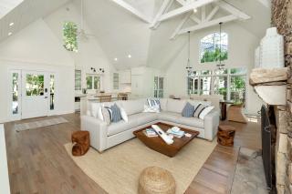 29 Marsh Cottage Lane by Akers Ellis Rentals - Kiawah Island - 7