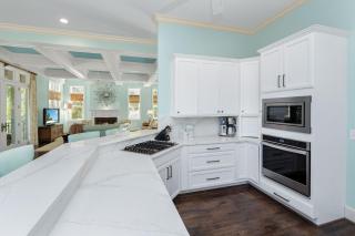 302 Ocean Oaks Court by Akers Ellis Rentals - Kiawah Island - 1