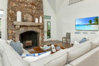 29 Marsh Cottage Lane by Akers Ellis Rentals - Kiawah Island - 5