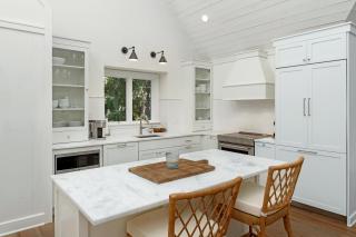 29 Marsh Cottage Lane by Akers Ellis Rentals - Kiawah Island - 2