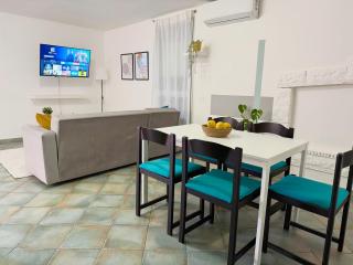 Casa Vacanze Maride - 5