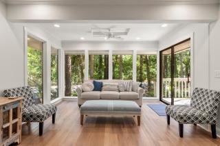31 Inlet Cove Cottage by Akers Ellis Rentals - Kiawah Island - 9