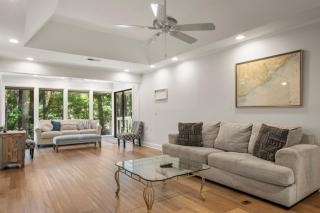 31 Inlet Cove Cottage by Akers Ellis Rentals - Kiawah Island - 7