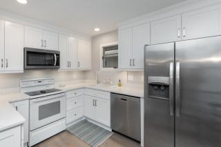 31 Inlet Cove Cottage by Akers Ellis Rentals - Kiawah Island - 4