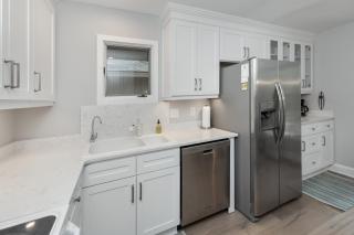 31 Inlet Cove Cottage by Akers Ellis Rentals - Kiawah Island - 3