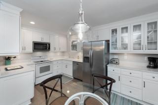 31 Inlet Cove Cottage by Akers Ellis Rentals - Kiawah Island - 2