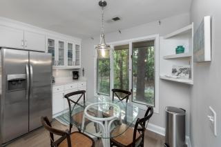 31 Inlet Cove Cottage by Akers Ellis Rentals - Kiawah Island - 1
