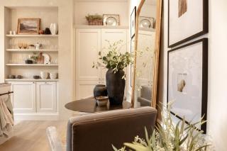 Alfred's Ramsbottom - Suite Two - Ramsbottom - 6