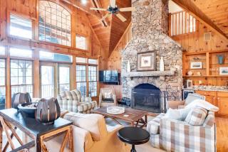 30 Marsh Cottage Lane by Akers Ellis Rentals - Kiawah Island - 9