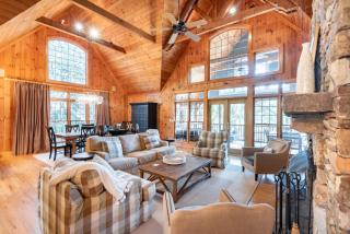 30 Marsh Cottage Lane by Akers Ellis Rentals - Kiawah Island - 8