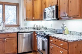 30 Marsh Cottage Lane by Akers Ellis Rentals - Kiawah Island - 6