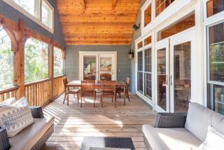 30 Marsh Cottage Lane by Akers Ellis Rentals - Kiawah Island - 3