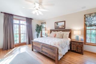 30 Marsh Cottage Lane by Akers Ellis Rentals - Kiawah Island - 2