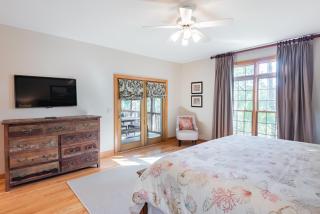 30 Marsh Cottage Lane by Akers Ellis Rentals - Kiawah Island - 1