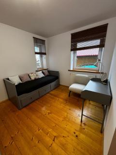 Apartament Na Słowaka - Mieroszów - 5