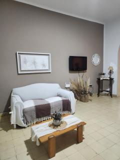 Rivahome - Córdoba - 7