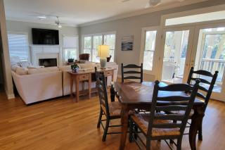 10 Silver Moss Circle by Akers Ellis Rentals - Kiawah Island - 7