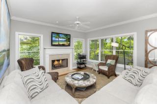 10 Silver Moss Circle by Akers Ellis Rentals - Kiawah Island - 9