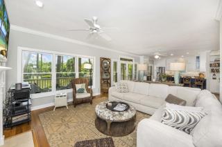 10 Silver Moss Circle by Akers Ellis Rentals - Kiawah Island - 8