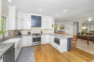 10 Silver Moss Circle by Akers Ellis Rentals - Kiawah Island - 5