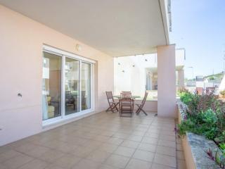 Casa Aromas do Mar, Burgau - Burgau - 8