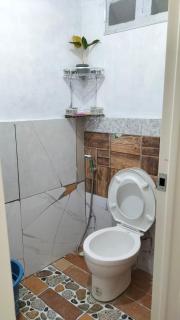 Cool Come's studios - 2