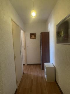 Appartement T3 2ème étage - Seignosse - 5
